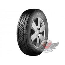 Bridgestone Blizzak W995 195/70 R15C 104/102R