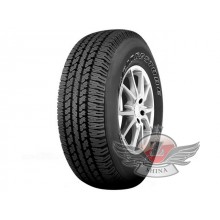 Bridgestone Dueler A/T 693 III 285/60 R18 116V