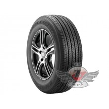 Bridgestone Dueler H/L 422 Ecopia Plus 235/55 R18 100H