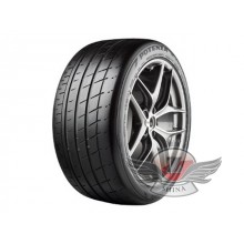 Bridgestone Potenza S007 275/35 ZR19 96W