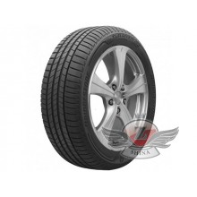 Bridgestone Turanza T005 205/55 ZR17 91W
