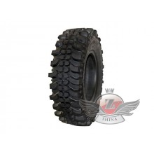 Collins (наварка) Breaker MT/R 205/75 R15 97S