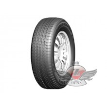Comforser CF2000 215/60 R17 96V