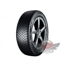 Continental AllSeasonContact 235/60 R16 100H
