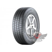 Continental VanContact Winter 235/65 R16C 115/113R