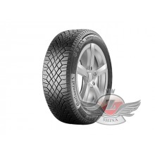 Continental VikingContact 7 195/65 R15 95T XL