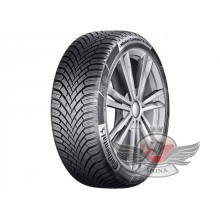 Continental WinterContact TS 860 185/50 R16 81H