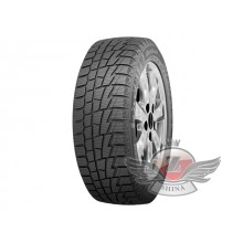 Cordiant Winter Drive PW-1 195/60 R15 88T