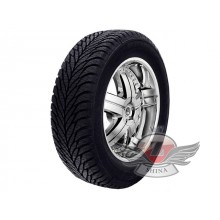 Daytona (наварка) S500 185/65 R14 82T