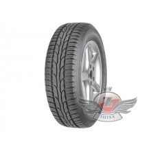 Debica Presto HP 195/55 R15 85V