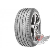 Debica Presto UHP 2 235/40 ZR18 95Y XL