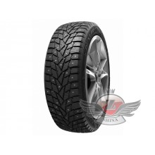 Dunlop GrandTrek Ice 02 255/50 R19 107T XL (шип)