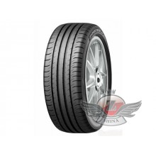 Dunlop SP Sport MAXX 050 235/55 R20 102V