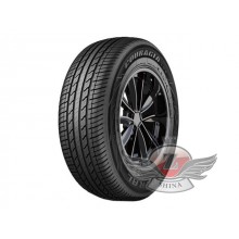 Federal Couragia XUV 225/65 R17 102H