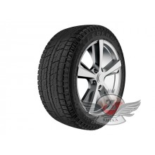 Federal Himalaya Iceo 195/60 R15 88Q
