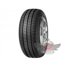 Fortuna EcoPlus HP 185/55 R15 82H