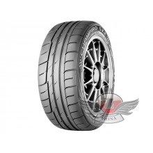 GT Radial Champiro SX2 195/50 ZR15 82W