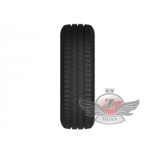 GT Radial Maxmiler WT2 225/65 R16C 112/110R