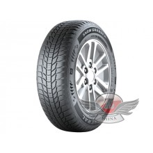 General Tire Snow Grabber Plus 235/60 R18 107H XL