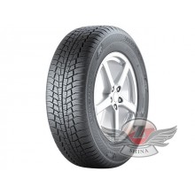 Gislaved Euro Frost 6 185/60 R16 86H