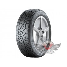 Gislaved Nord Frost 100 235/55 R17 103T XL (шип)