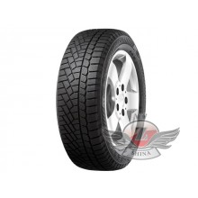 Gislaved Soft Frost 200 215/60 R16 99T XL