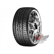 Goodride SA57 305/40 R22 114V XL