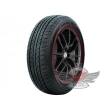 Goodride SU318 235/70 R16 106H