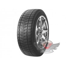 Goodride SW618 215/55 R17 94T