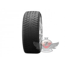 Goodride SW658 235/65 R17 104T