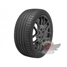 Goodyear Eagle Sport TZ 205/60 R16 92V