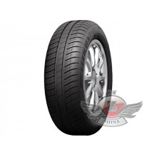Goodyear EfficientGrip Compact 185/70 R14 88T