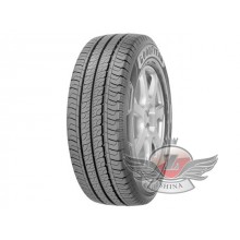 Goodyear EfficientGrip Cargo 195/60 R16C 99/97H