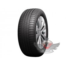 Goodyear EfficientGrip Performance 185/55 R15 82H
