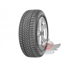 Goodyear UltraGrip Ice 2 185/60 R15 88T XL