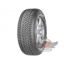 Goodyear UltraGrip Ice SUV Gen-1 215/55 R18 99T XL