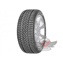 Goodyear UltraGrip Performance Gen-1 215/60 R16 99H XL