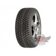 Goodyear UltraGrip+ SUV 235/70 R16 106T