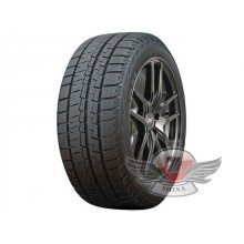 Habilead AW33 235/50 R19 103H XL