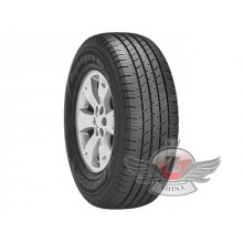 Hankook Dynapro HT RH12 275/60 R20 114T
