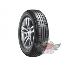 Hankook Kinergy Eco 2 K435 165/60 R15 77H