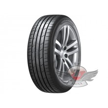 Hankook Ventus Prime 3 K125 195/65 R15 91V