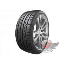 Hankook Ventus V12 Evo 2 K120 275/35 ZR20 102Y XL