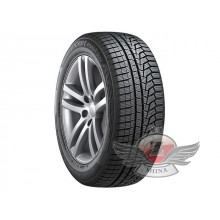 Hankook Winter I*Cept Evo 2 W320 235/75 R15 109T XL
