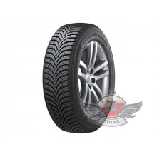 Hankook Winter I*Cept RS2 W452 195/60 R16 89H