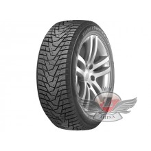 Hankook Winter i*Pike RS2 W429 195/60 R15 92T XL