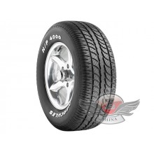 Hercules 4000T H/P 245/60 R15 100T