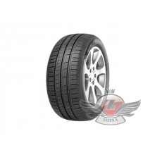 Imperial Ecodriver 4 185/55 R16 87V XL