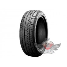 Interstate Duration 30 255/50 R20 109H XL
