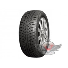 Jinyu YW51 195/60 R15 88T